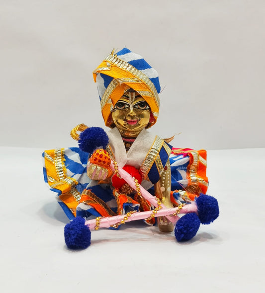 निर्जला एकादशी | BR Emporium