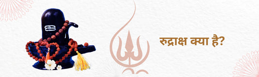 रुद्राक्ष के 21 प्रकार, उनके देवता, ग्रह, मंत्र और फायदे – पूरी जानकारी एक जगह! | BR Emporium