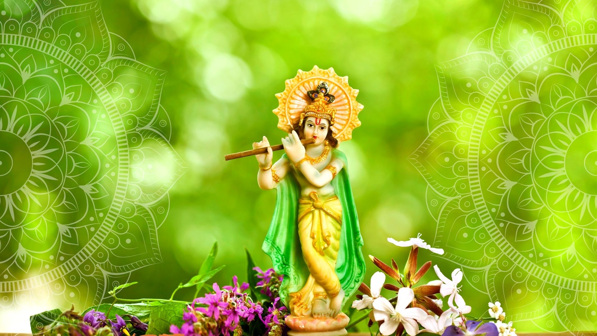 Laddu Gopal idols online, Krishna dresses buy, Laddu Gopal designer dress, Radha Krishna outfits, Laddu Gopal accessories, BR Emporium