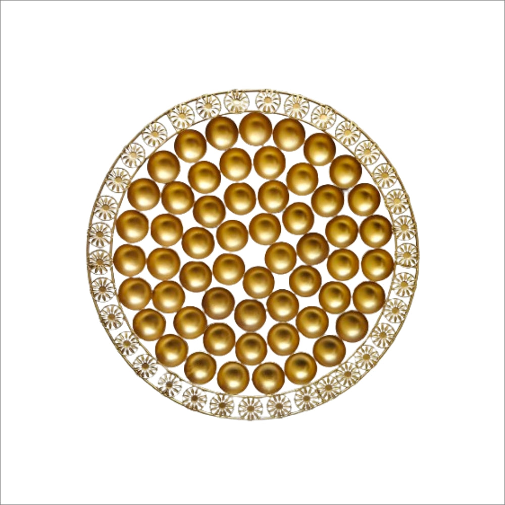 Laddu Gopal idols online, Krishna dresses buy, Laddu Gopal designer dress, Radha Krishna outfits, Laddu Gopal accessories, BR Emporium, 56 Bhog Thali, Bhog Thali, Metal Thali