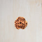 3 Mukhi Rudraksha – Agni Dev Karma Cleansing Bead | BR Emporium | Om Namah Shivaya